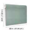Maguey Sisal Spruce Wallpaper thumbnail 4