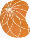 Forum Handmade Rug thumbnail 0