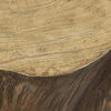 Woods Edge Sierra Coffee Table thumbnail 4