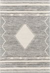 Azalea Handmade Rug thumbnail 0
