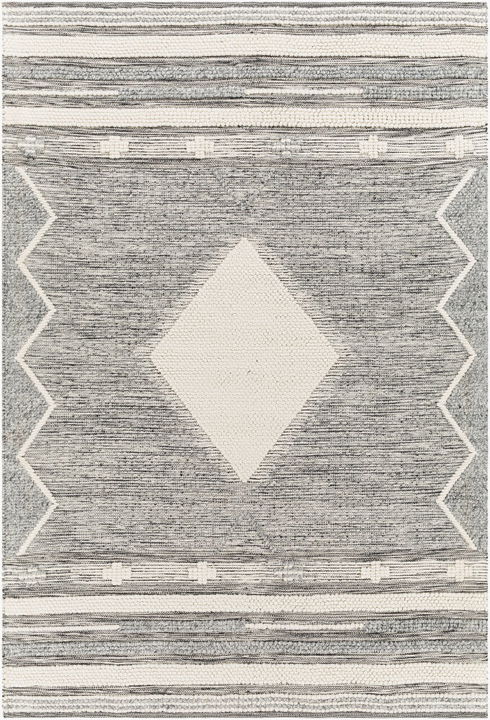 Azalea Handmade Rug