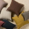 Jemina JEM02 thumbnail 4