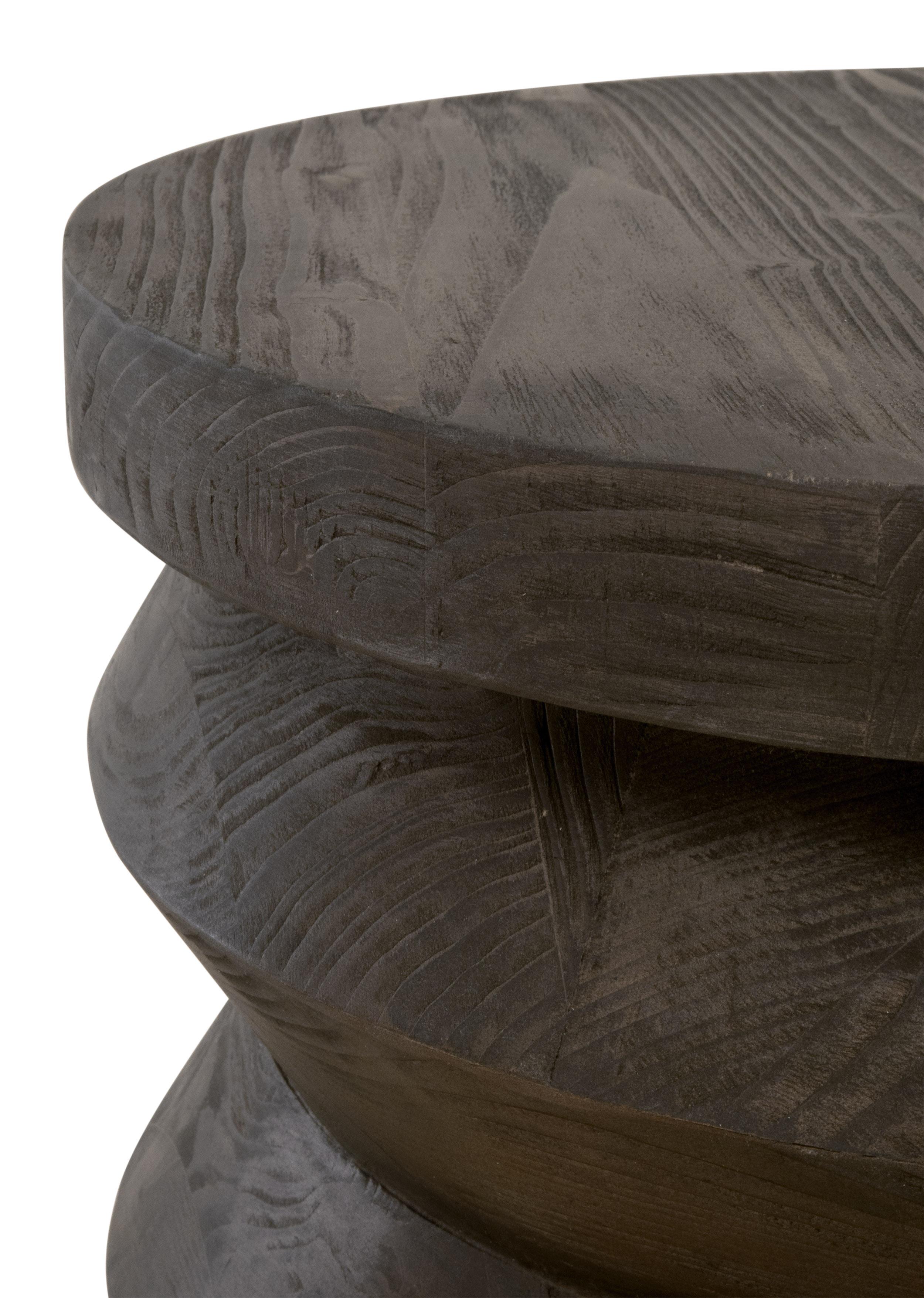 Pier Accent Table Pier Accent Table large image