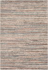 Enlightenment Handmade Rug thumbnail 0