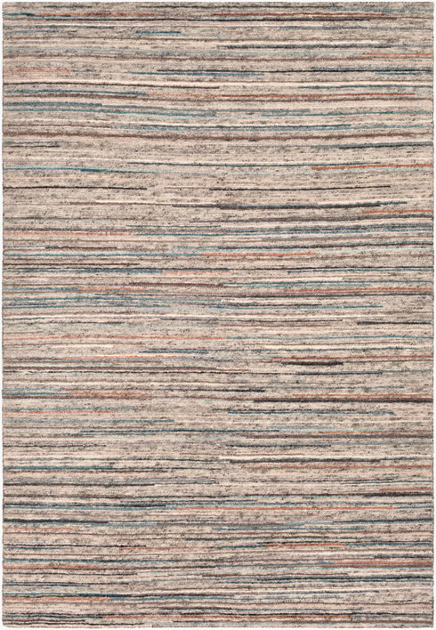 Enlightenment Handmade Rug