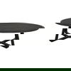 Nathan Coffee Table Black thumbnail 0