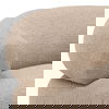 Monty Occasional Chair Camel thumbnail 4