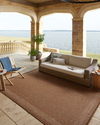 Loloi II Merrick Rug thumbnail 1