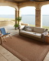 Loloi Merrick Rug, 8'9" length x 12'2" width thumbnail 2
