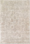 Masterpiece Machine Woven Rug, by Surya, 1'3.75" length x 1'3.75" width thumbnail