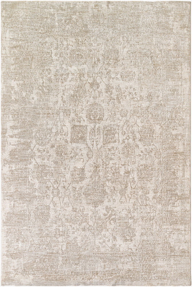 Masterpiece Machine Woven Rug, by Surya, 14'11.92" length x 11'11.7" width