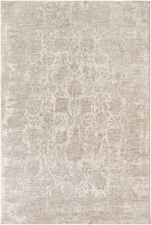 Masterpiece Machine Woven Rug