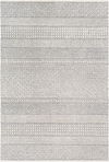 Maroc Handmade Rug thumbnail 0
