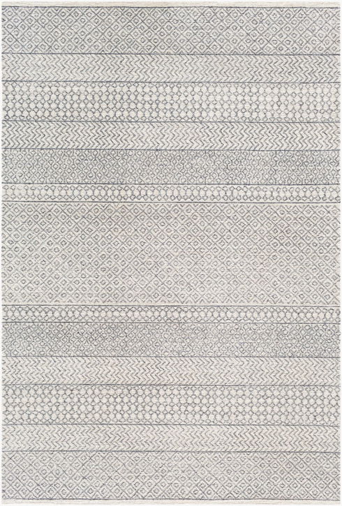 Maroc Handmade Rug