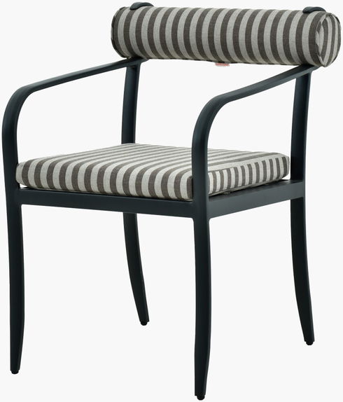Antibes Dining Chair