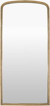 Anemoi Full Length Mirror thumbnail 0