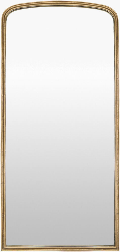 Anemoi Full Length Mirror