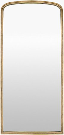 Online Designer Bedroom Anemoi Full Length Mirror