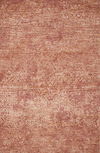 Magnolia Home by Joanna Gaines x Loloi Lindsay Rug, 1'6" length x 1'6" width thumbnail