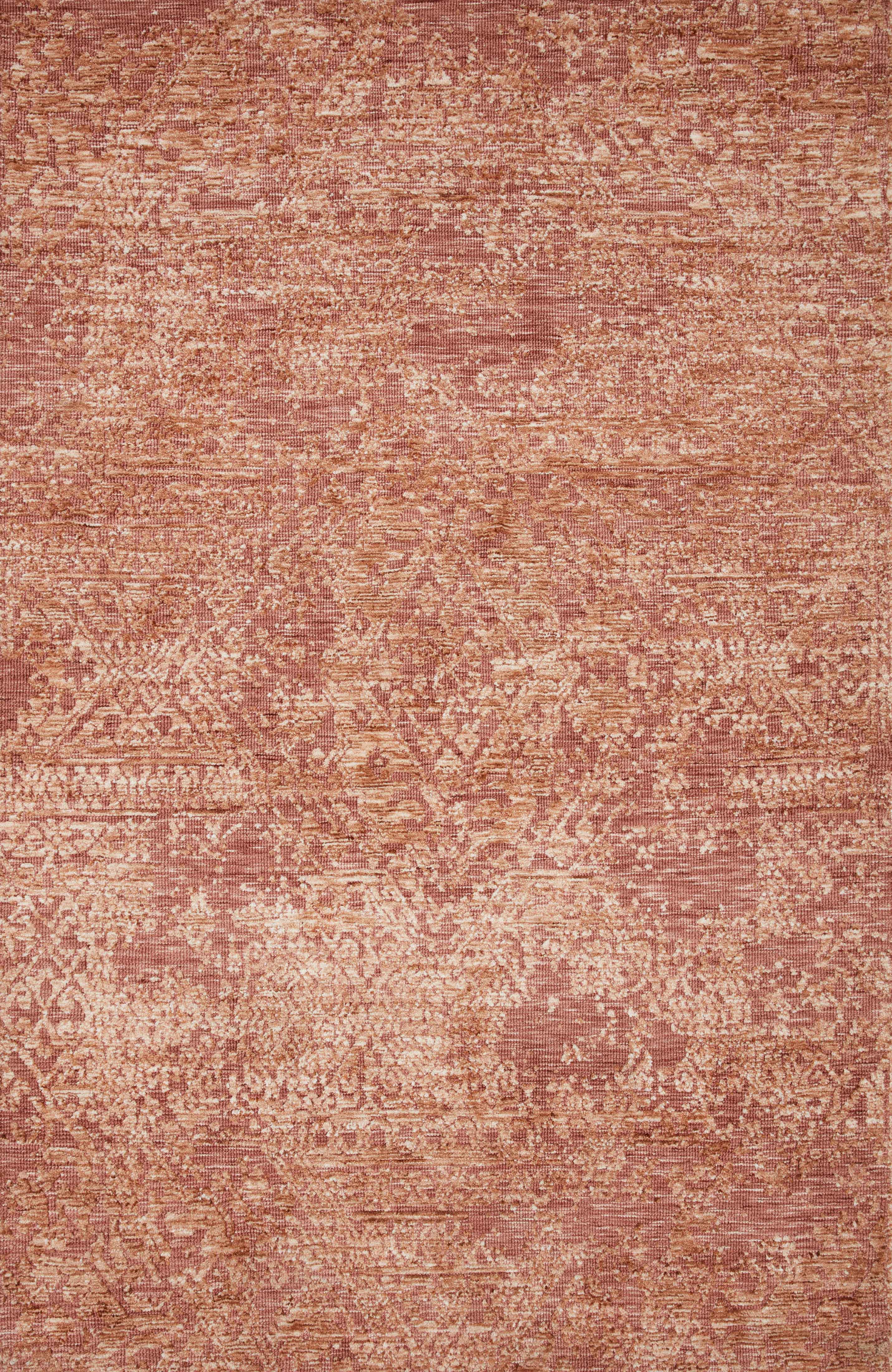 Magnolia Home by Joanna Gaines x Loloi Lindsay Rug large image 