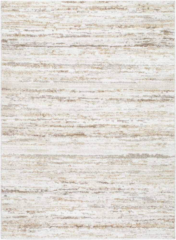 Andorra Plus Machine Woven Rug large image 