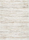 Andorra Plus Machine Woven Rug thumbnail 0