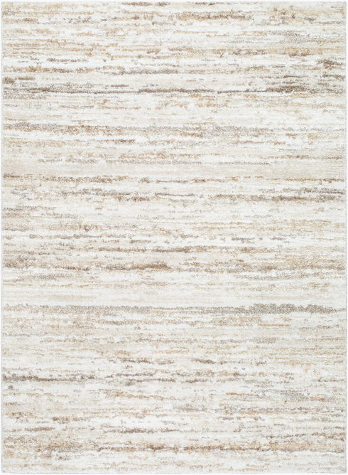 Andorra Plus Machine Woven Rug