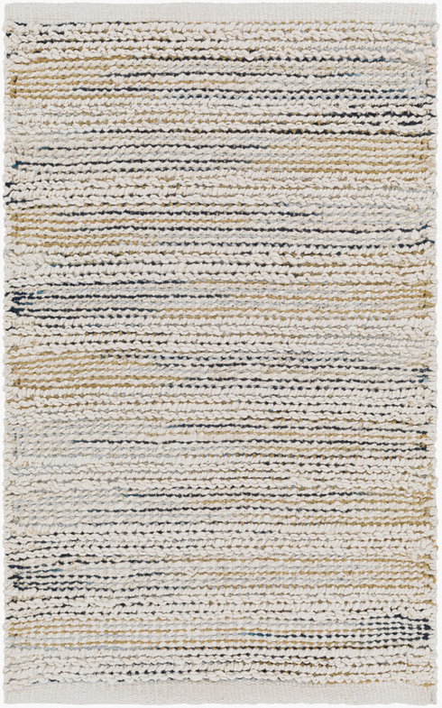 Bali Handmade Rug