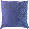 Elizabeth Accent Pillow Down, Decorative Pillow by Surya, 22" length x 22" width thumbnail