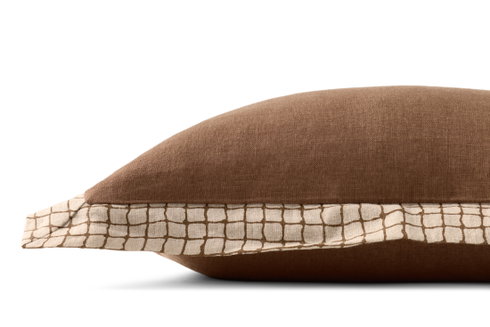 Loloi  Pillow