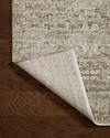 Amber Lewis x Loloi Honora Rug, 3'9" length x 5'9" width thumbnail 7
