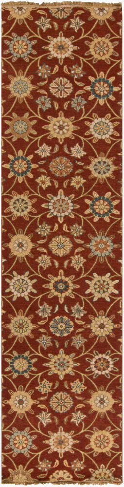Sonoma Handmade Rug large image 