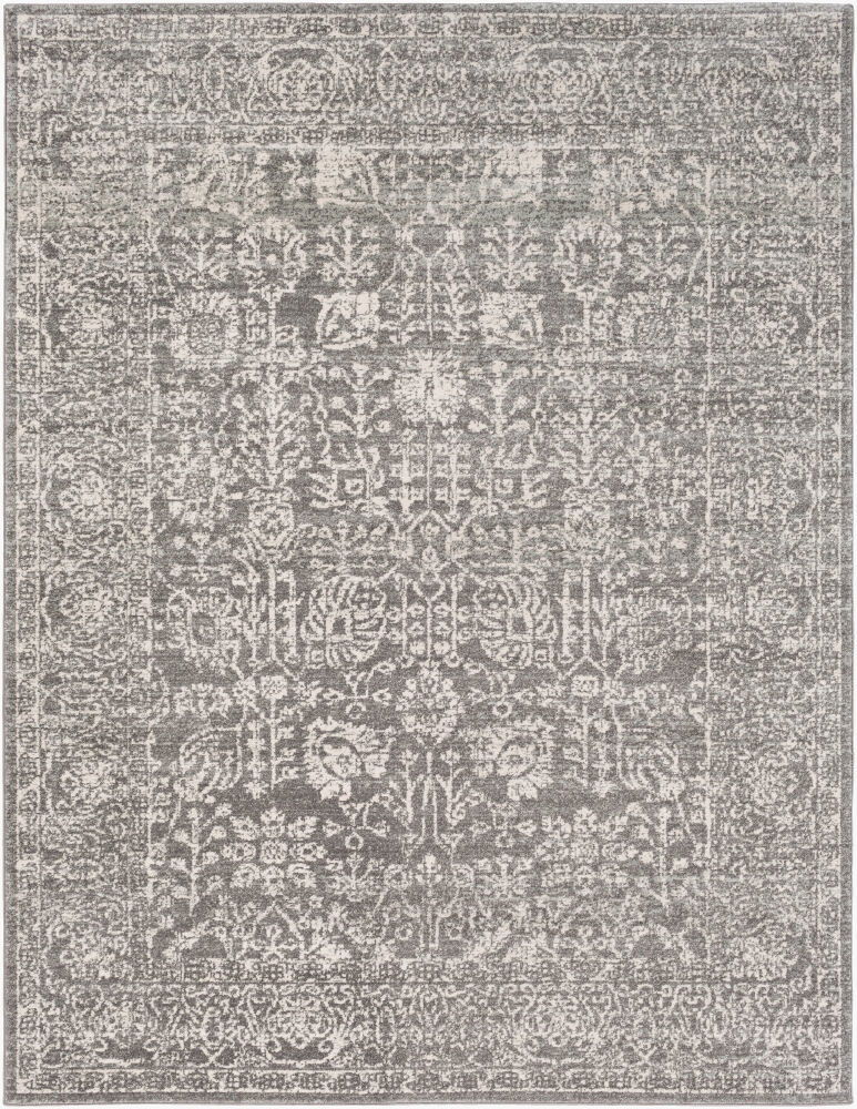 Harput Machine Woven Rug large image 