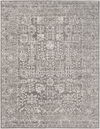 Harput Machine Woven Rug thumbnail 0