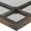 Saragano Square Mirrors Set/2 thumbnail 3