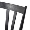 Gregory Dining Chair, by Four Hands, 19.75" width x 35" height x 21.75" depth thumbnail 9