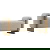 Eliott Bench thumbnail 0