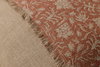 Loloi  Pillow, Decorative Pillow, 18" length x 18" width thumbnail 3