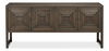 Dice French Country Sideboard thumbnail 1
