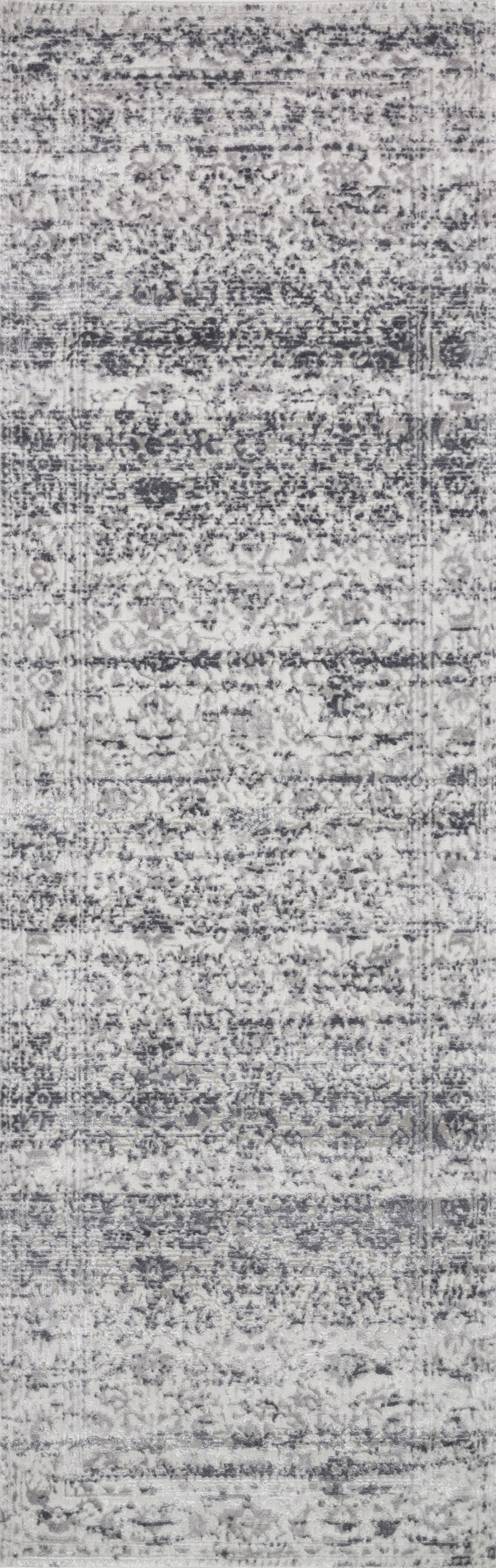 Loloi Patina Rug, 12' length x 15' width View 3