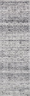 Loloi Patina Rug, 12' length x 15' width thumbnail 3