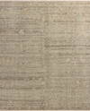 Magnolia Home by Joanna Gaines x Loloi Abigail Rug, 2'6" length x 8'6" width thumbnail 1