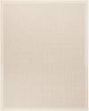 Siena Handmade Rug, by Surya, 6' length x 4' width thumbnail