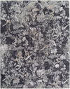 Gakko Machine Woven Rug, by Surya, 13'11.32" length x 10'0.08" width thumbnail