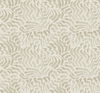 Zora Wave Taupe Wallpaper thumbnail 0