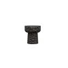 Panama Side Table Coal thumbnail 0