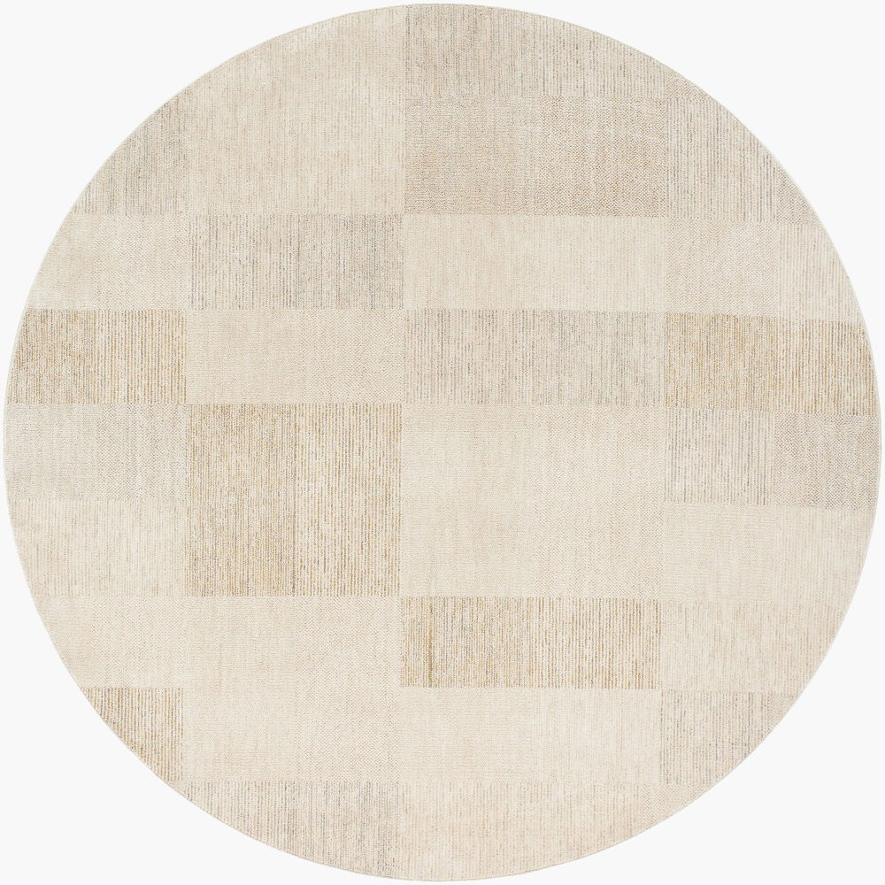 Emory Machine Woven Rug large image 