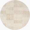 Emory Machine Woven Rug thumbnail 0
