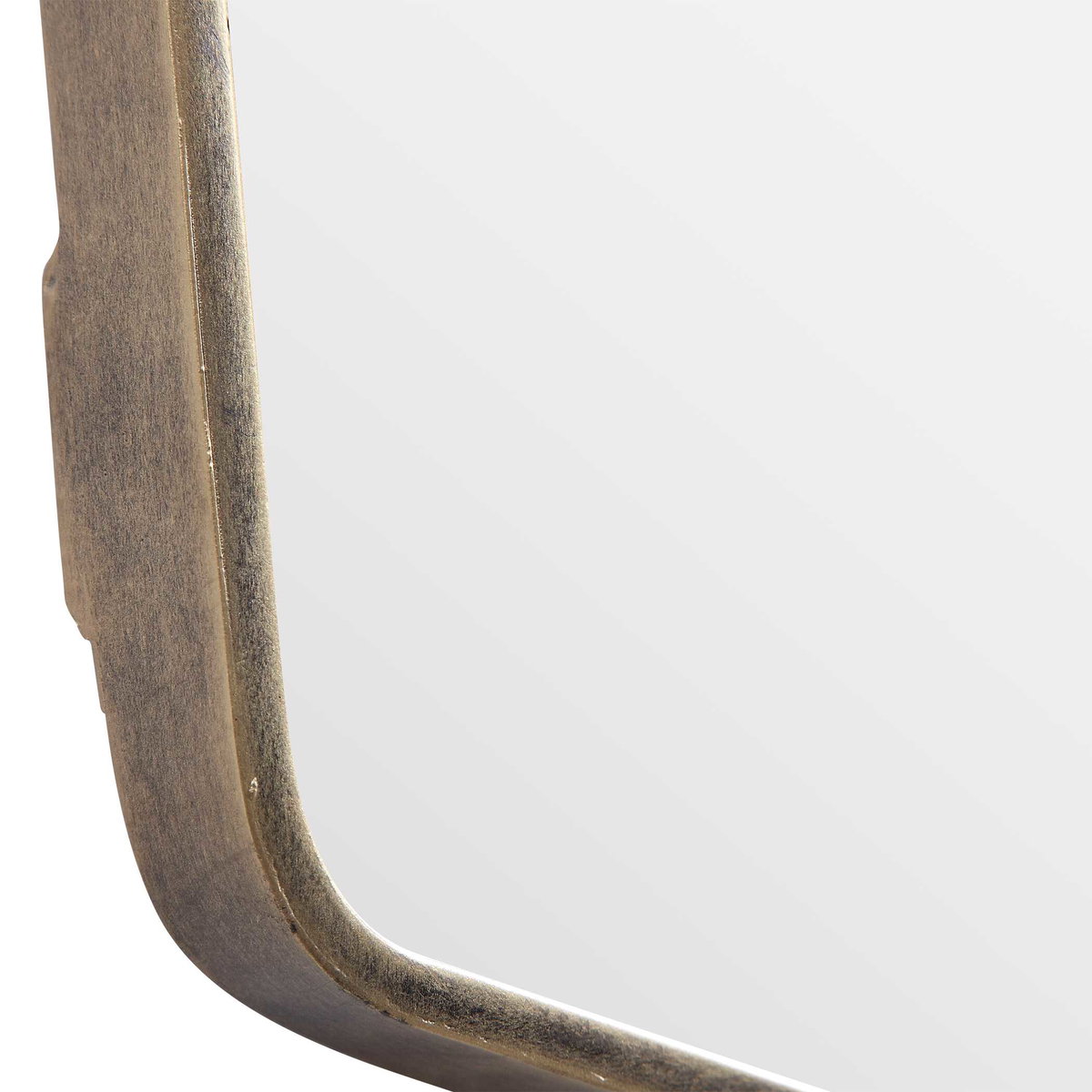 Linneah Modern Mirrors Set/4, by Uttermost, 12.12" width x 20.12" height x 1" depth View 9