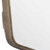 Linneah Modern Mirrors Set/4, by Uttermost, 12.12" width x 20.12" height x 1" depth thumbnail 9